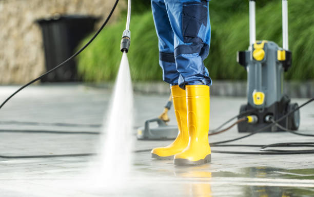 Best Best Pressure Washing Companies  in USA